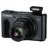 Canon Travel Kit Kompakt Kamera PowerShot SX730 HS