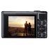 Canon PowerShot SX730 HS Reiseset Kompaktkamera