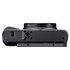Canon PowerShot SX730 HS Travel Kit Compact Camera