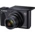 Canon PowerShot SX740 HS Compactcamera