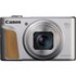 Canon PowerShot SX740 HS Συμπαγής κάμερα
