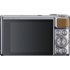 Canon PowerShot SX740 HS Compact Camera