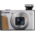 Canon Cámara Compacta PowerShot SX740 HS