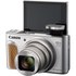 Canon Kompakti Kamera PowerShot SX740 HS