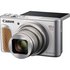 Canon Kompakti Kamera PowerShot SX740 HS