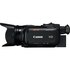 Canon Legria HF G26 Camera