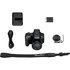 Canon PowerShot SX70 HS Мостовая камера
