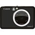 Canon Kamera Kompakt Zoemini S