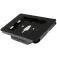 Startech Secure Tablet Holder Desk