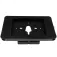 Startech Secure Tablet Holder Desk