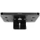 Startech Secure Tablet Holder Desk