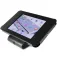 Startech Secure Tablet Holder Desk