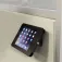 Startech Secure Tablet Holder Desk