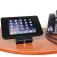 Startech Secure Tablet Holder Desk