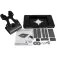 Startech Secure Tablet Holder Desk