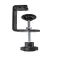 Startech Support de tablette montable sur bureau avec bras articulé