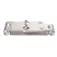 Startech Support portable et pliable pour smartphone et tablette