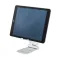 Startech Support portable et pliable pour smartphone et tablette