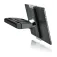 Vogels TMS 1020 Tablet Bilpaket