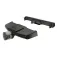 Vogels TMS 1020 Tablet Bilpaket