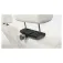 Vogels TMS 1020 Tablet Bilpaket