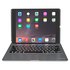 Zagg Slim Book Case + Keyboard iPad Pro 12.9´´ Sheath