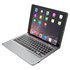 Zagg Funda Slim Book Case + Keyboard iPad Pro 12.9´´