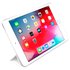 Apple Funda iPad Mini 5 Smart