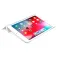 Apple IPad Mini 5 Smart Hülle