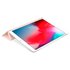 Apple Funda Doble Cara iPad Air 10.5´´ Smart