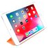 Apple Peite IPad Mini 7.9´´ Smart