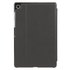Mobilis Origine Galaxy Tab S5E 10.5´´ Double Sided Cover