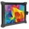 Mobilis Capa para Galaxy Tab S4 10.5 polegadas