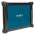 Mobilis Resist Pack Surface Pro 6 12.3´´ Case
