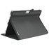 Mobilis Activ Pour Surface Pro 6 12.3´´