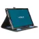 Mobilis Capa Activ Case para Tablet Lenovo de 10 polegadas