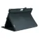 Mobilis Capa Activ Case para Tablet Lenovo de 10 polegadas