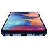 Samsung Smartphone Galaxy A20e 3GB/32GB 5.8´´ Dual SIM