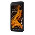 Samsung Smartphone Galaxy Xcover 4S Enterprise Edition 3GB/32GB 5´´ Dual SIM