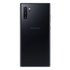 Samsung Smartphone Note 10+ 12GB/512GB 6.8´´ Dual SIM