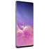 Samsung Älypuhelin S10 8GB/128GB 6.1´´ Dual SIM