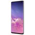 Samsung Téléphone Intelligent S10 8GB/128GB 6.1´´ Dual SIM