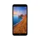 Xiaomi Redmi 7A 2GB/16GB 5.5´´ Dual SIM Smartphone
