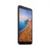 Xiaomi Redmi 7A 2GB/16GB 5.5´´ Dual SIM Smartphone