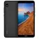 Xiaomi Redmi 7A 2GB/16GB 5.5´´ Dual SIM Smartphone