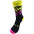 Sockla Chaussettes SK-140