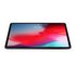 Apple Tablet iPad Pro 4G 256GB 12.9´´