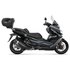 Shad Attacco Posteriore BMW C Top Master 400GT