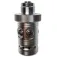Metalsub Thunder Nitrox M26 Førstetrinregulator