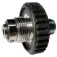 Metalsub Din200 Regulator Konwerter